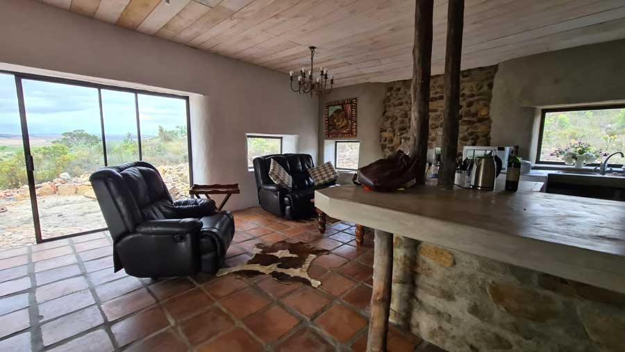 Avani Lodge Private Nature Reserve Botrivier Exterior photo